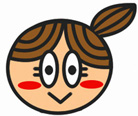都あきこ（みやこ あきこ）